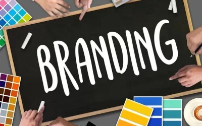 O que é Branding: um guia completo para você construir uma marca forte e impactante!