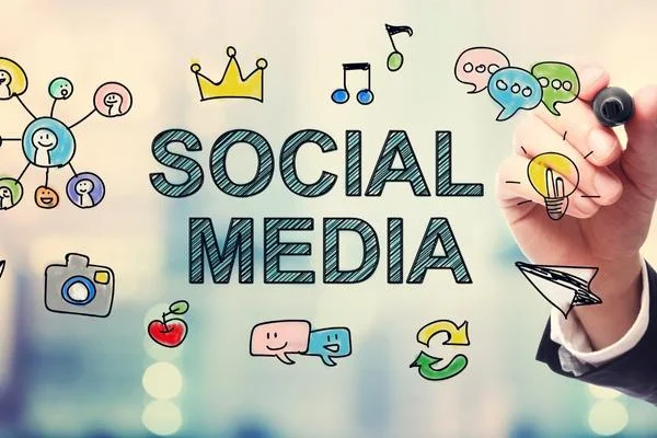 O que é Social Media: tudo o que você precisa saber e como usar o poder das redes para impulsionar sua presença online!