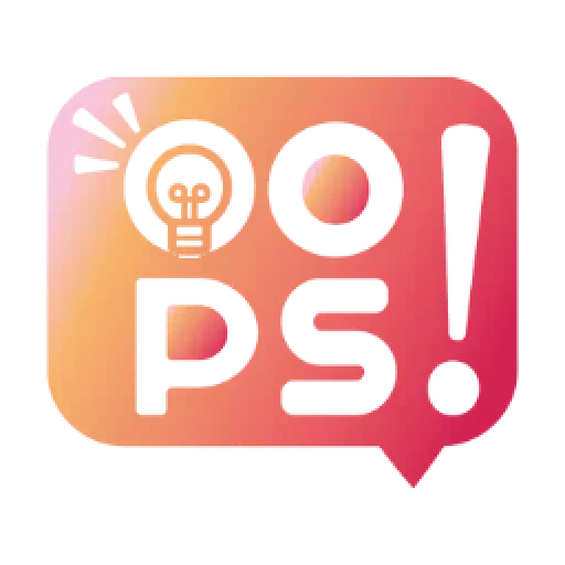 cropped favicon