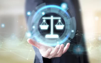 Desvendando o poder do Marketing Jurídico Digital: o caminho para o sucesso na advocacia moderna