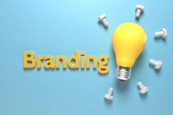 O que é Branding?