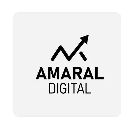 AMARAL DIGITAL