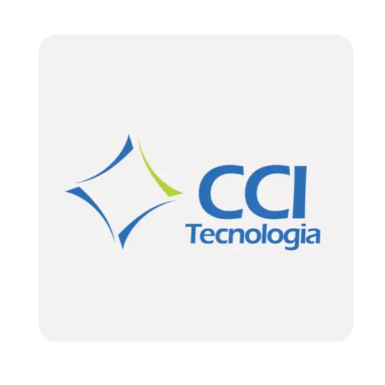 CCI TECNOLOGIA