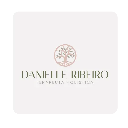 DANIELLE RIBEIRO