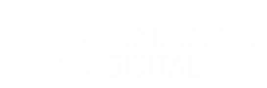 Amaral Digital