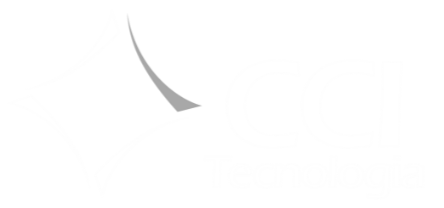 CCI Tecnologia