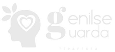 Genilse Guarda