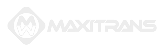 Maxitrans