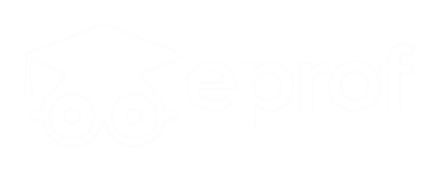 Eprof