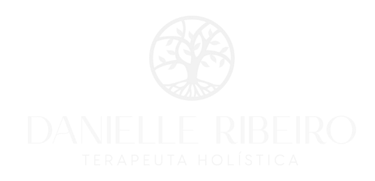 Danielle Ribeiro