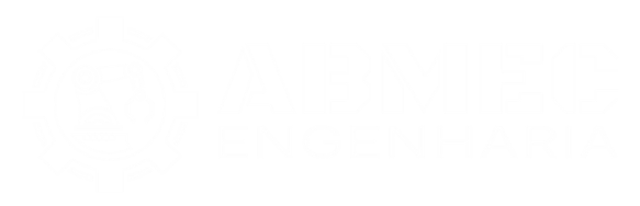 ABMEC Engenharia