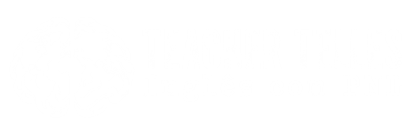 Teacher Telles