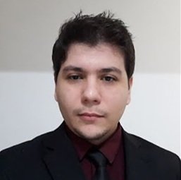 Alexander Balthazar