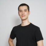 Copia de DSC07964 scaled e1767552045321