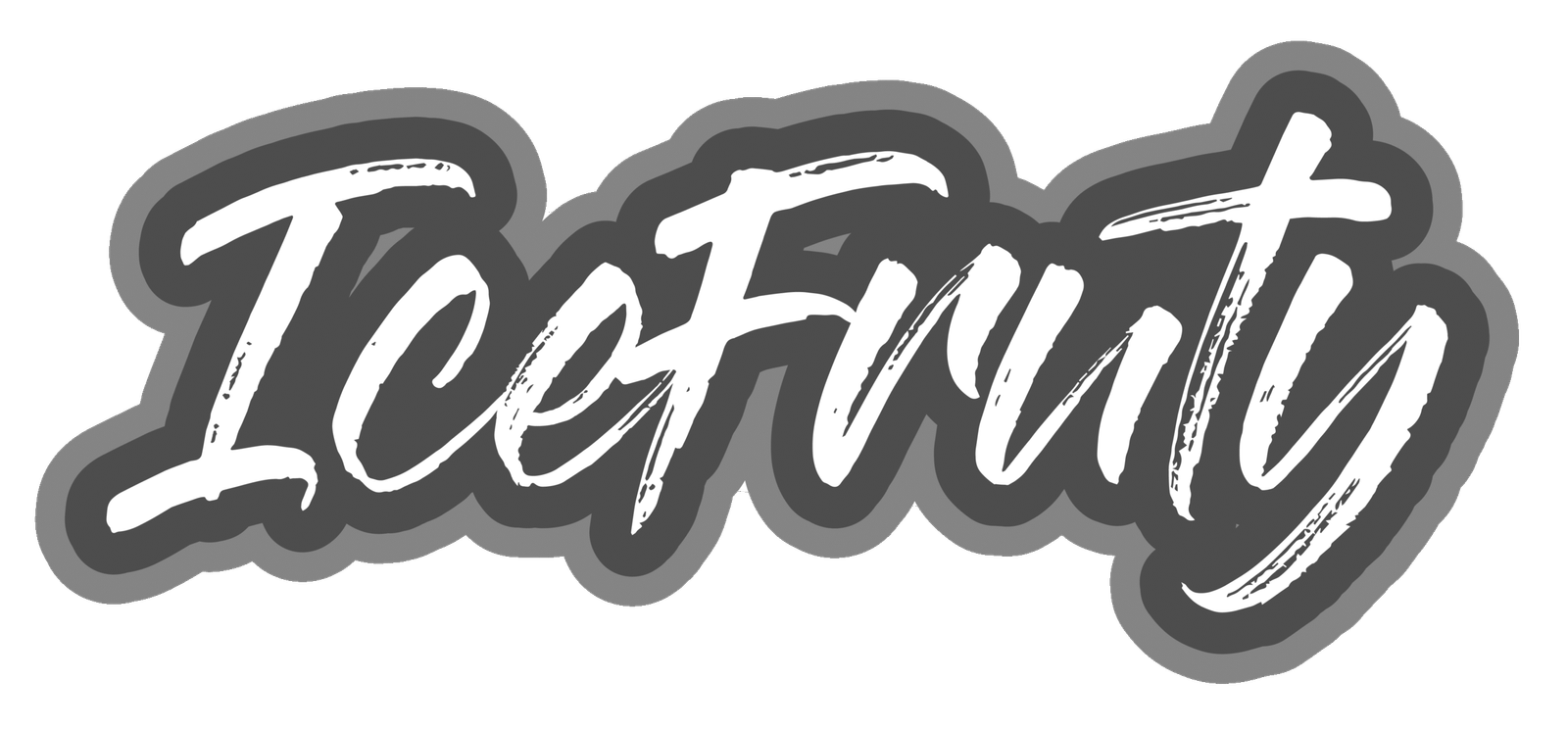 IceFruty