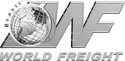 World Freight