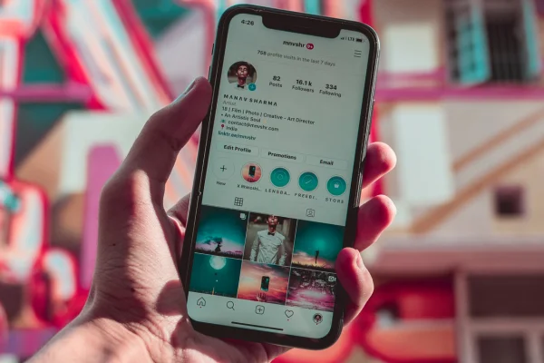 Quais foram as últimas atualizações do Instagram em 2025