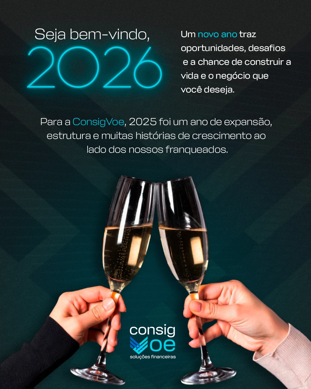 Social Media 13 01-01