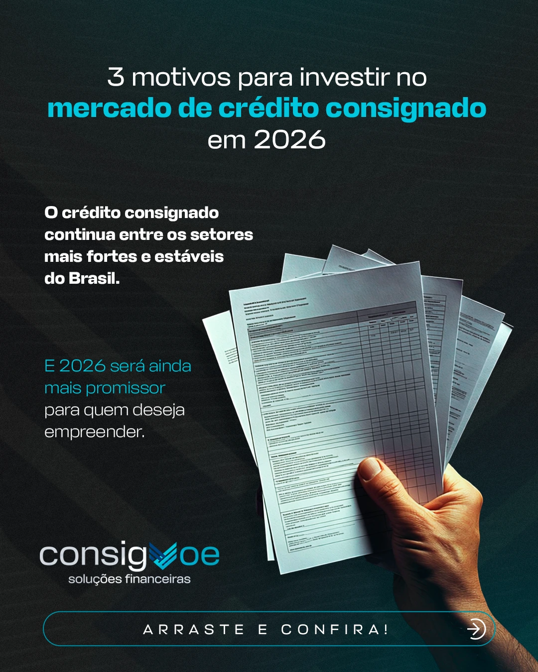 Social Media 15 19-12 a