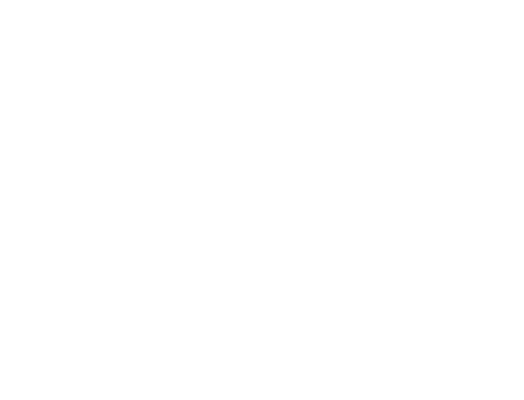 Social Media 23 Consigvoe white 2