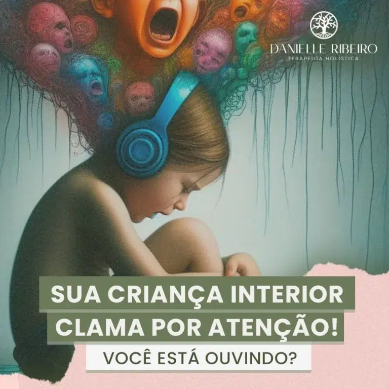 Social Media 21 Danielle post 1