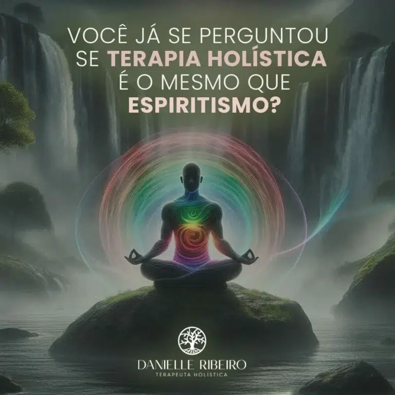 Social Media 19 Danielle post insta 1