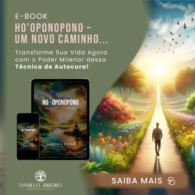 Social Media 20 Danielle post instagram 3