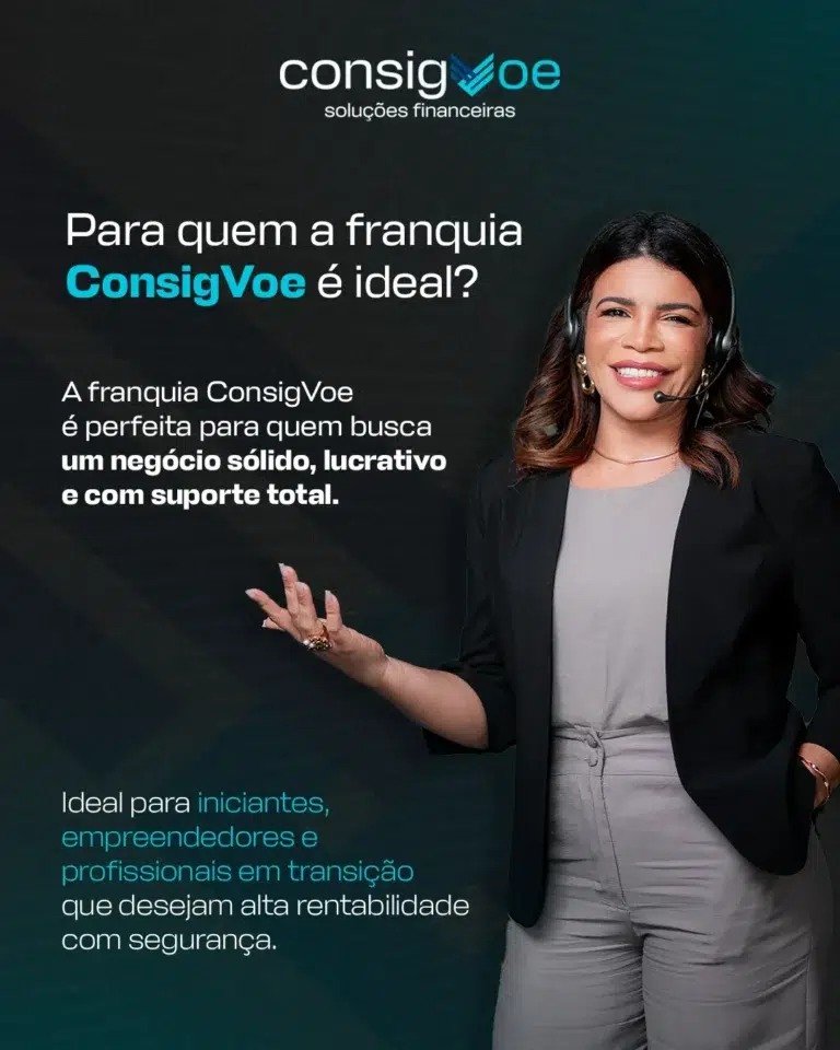 Social Media 25 consigvoe post intagram 1