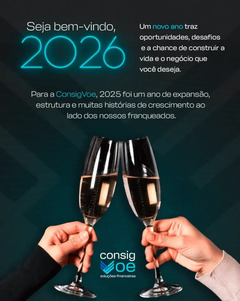 Social Media 24 consigvoe post intagram 2