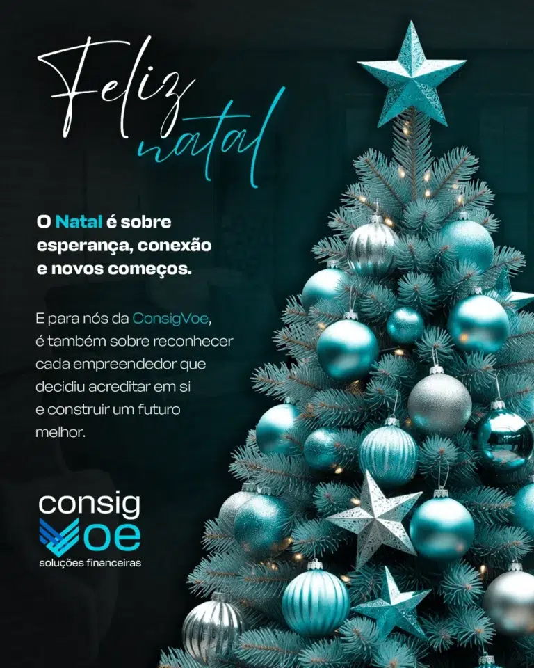 Social Media 26 consigvoe post intagram 3