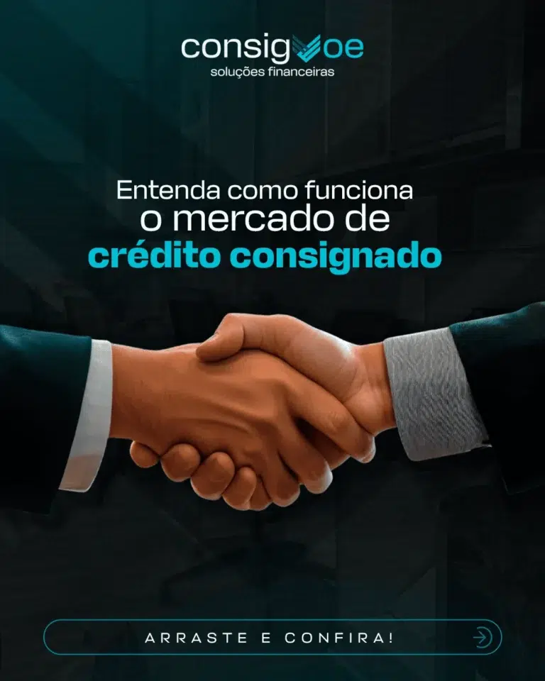 Social Media 27 consigvoe post intagram 4