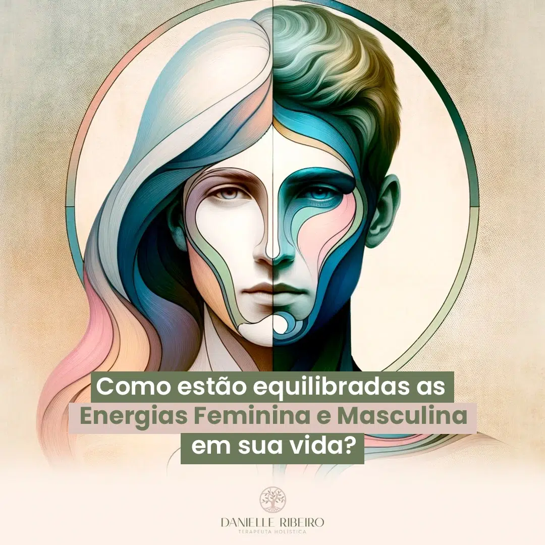 Social Media 6 dani-post-2