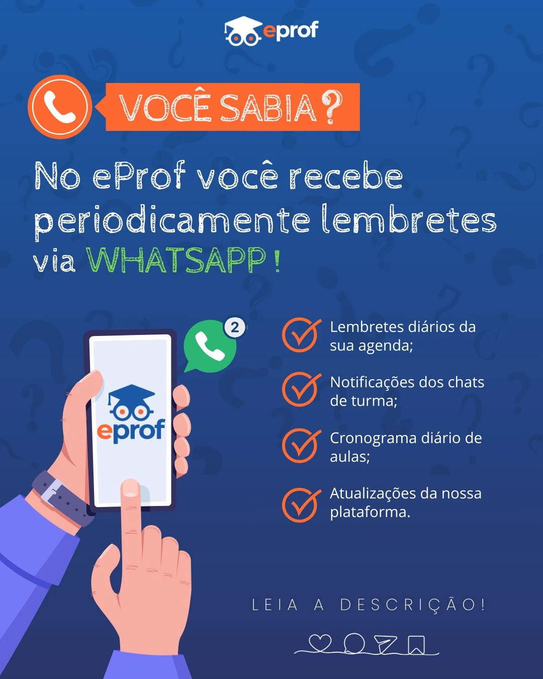 Social Media 21 eprof 1