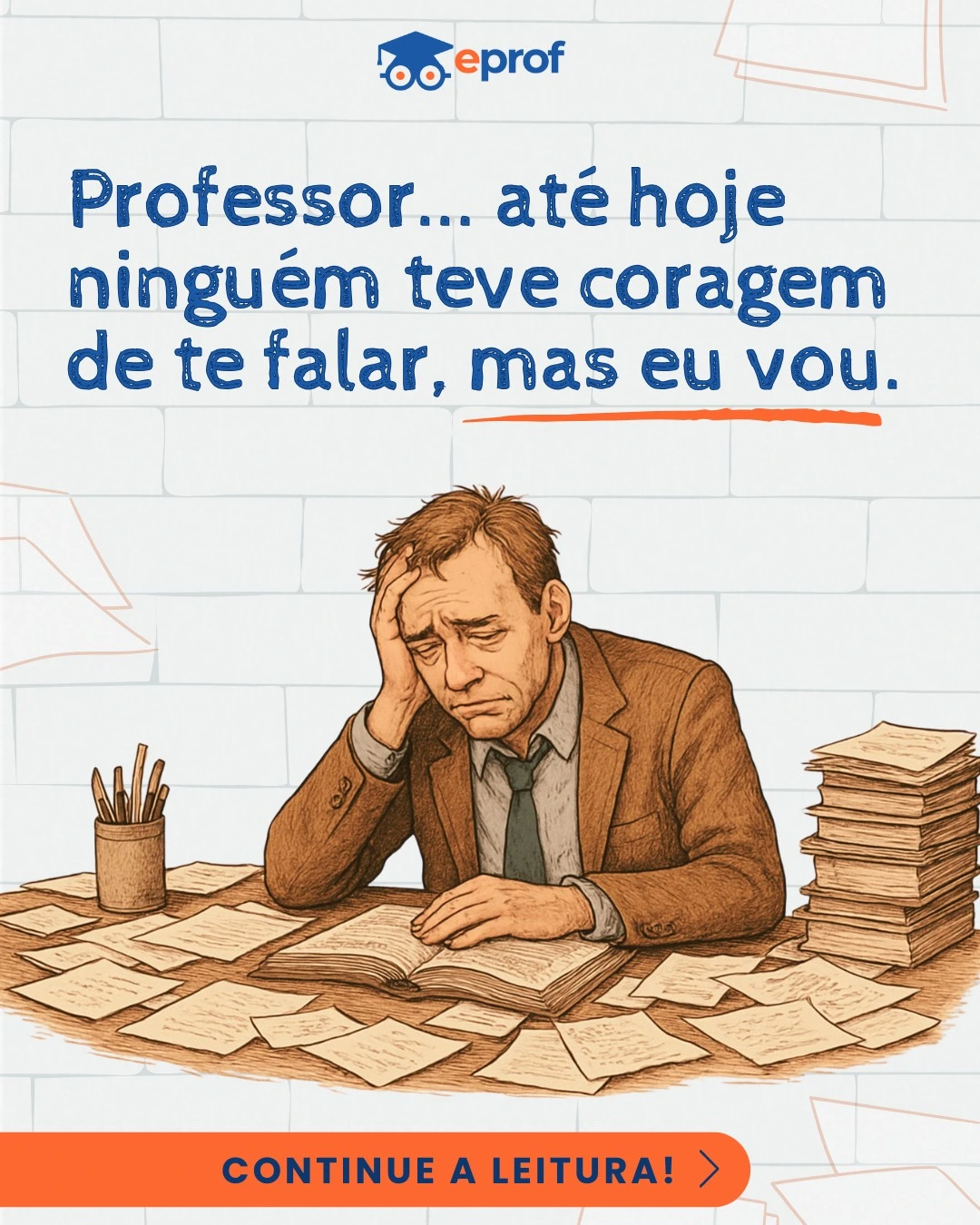 Social Media 20 eprof 4