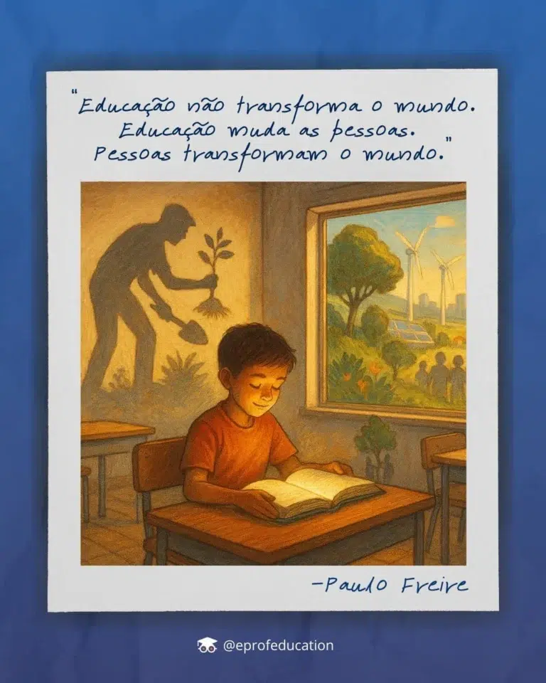 Social Media 32 eprof 5