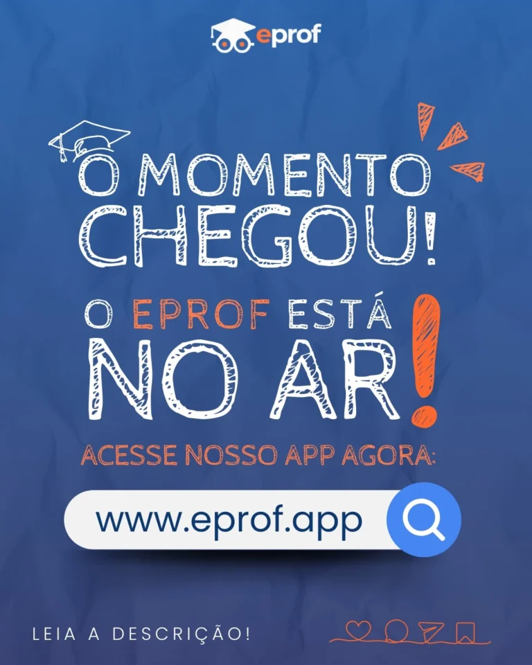 Social Media 29 eprof