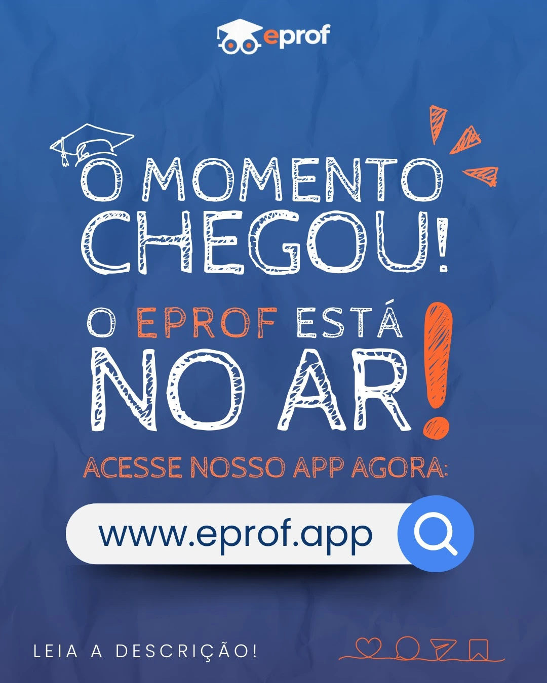 Social Media 17 eprof