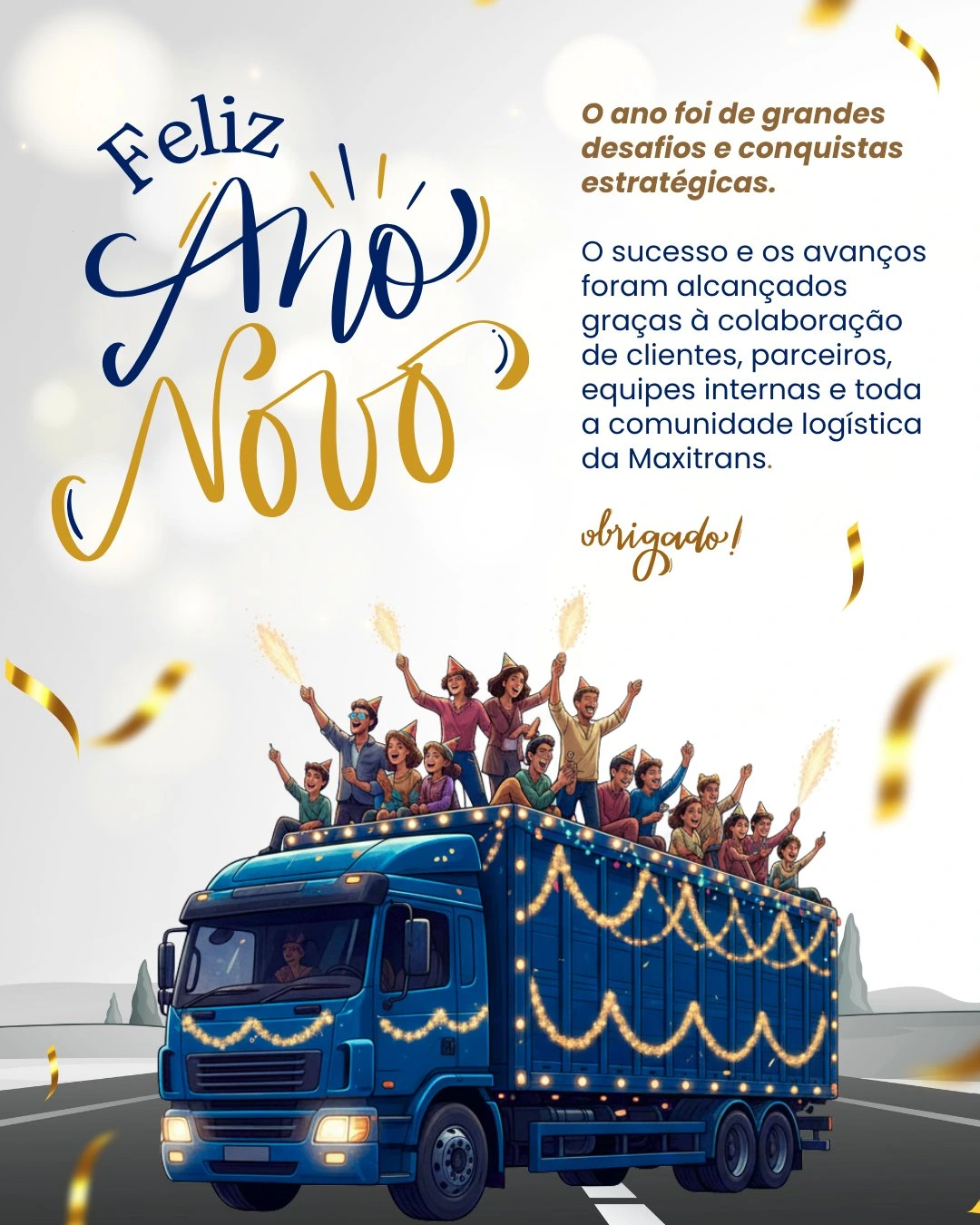 Social Media 23 maxitrans1