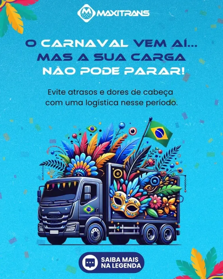 Social Media 36 maxitrans2-1