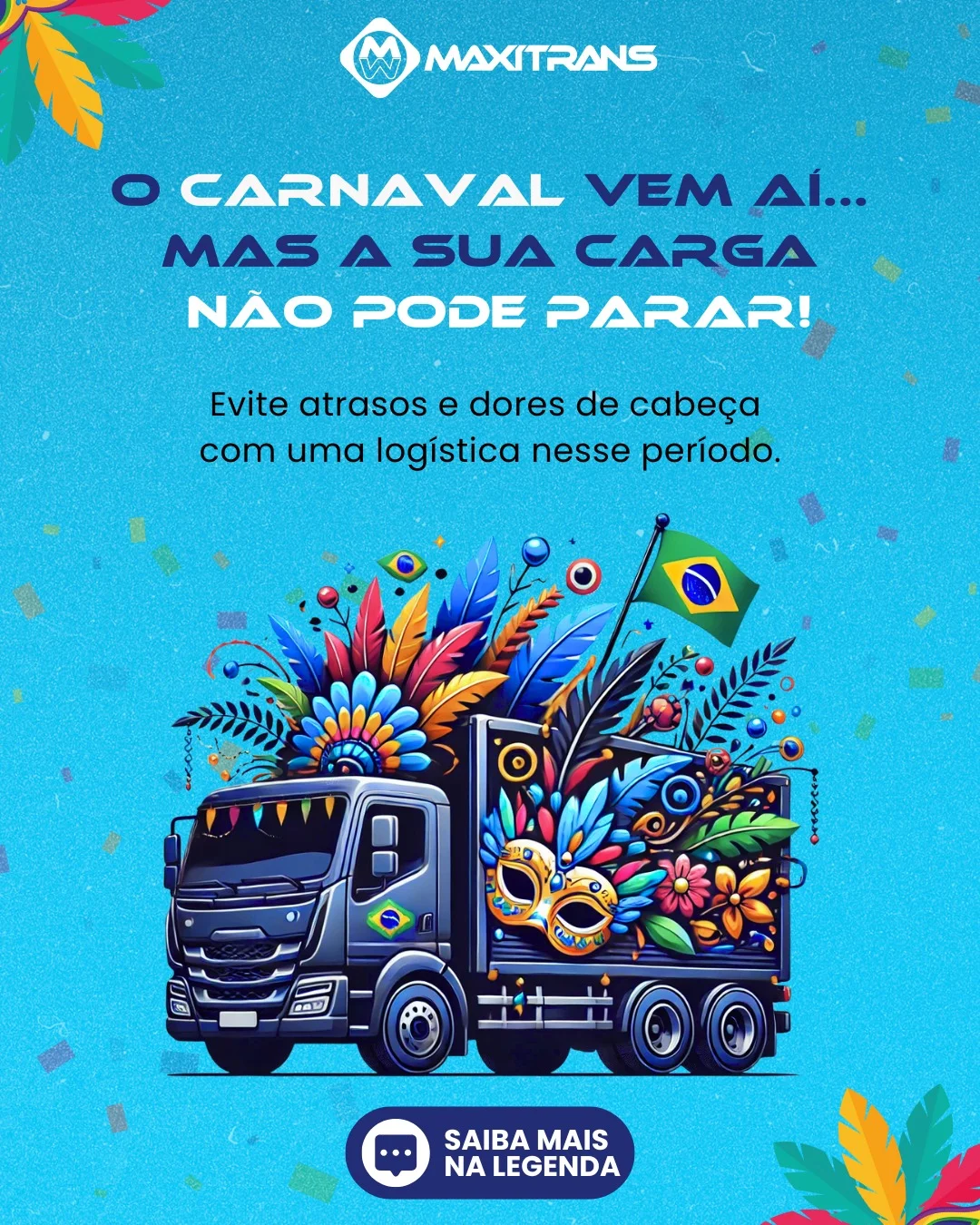 Social Media 26 maxitrans2