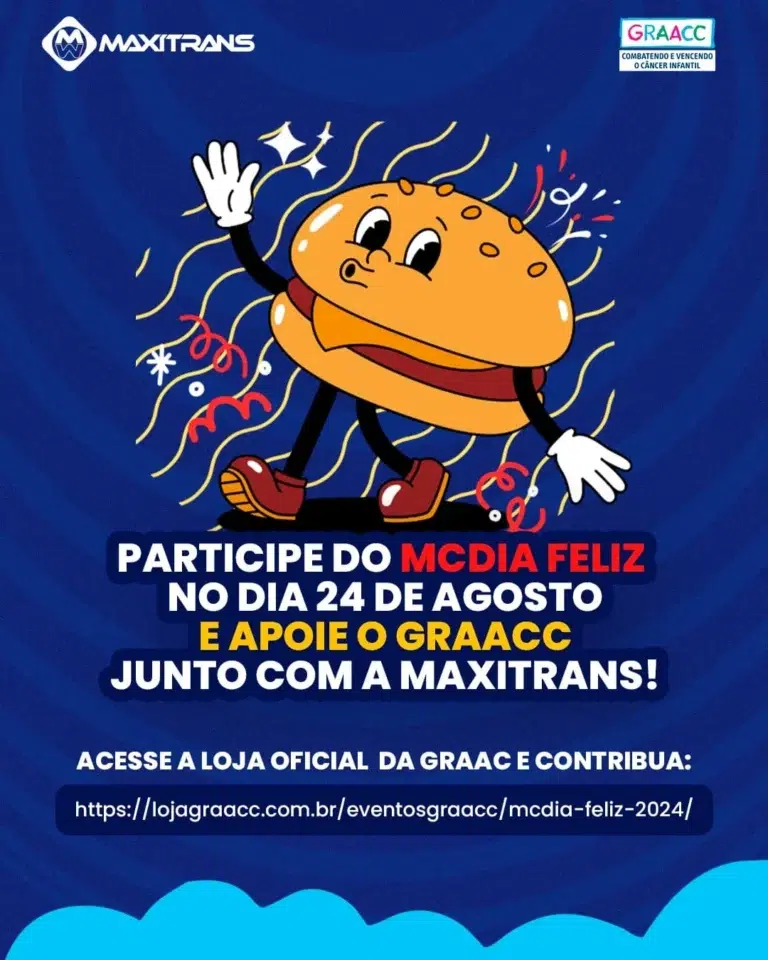 Social Media 35 maxitrans3-1