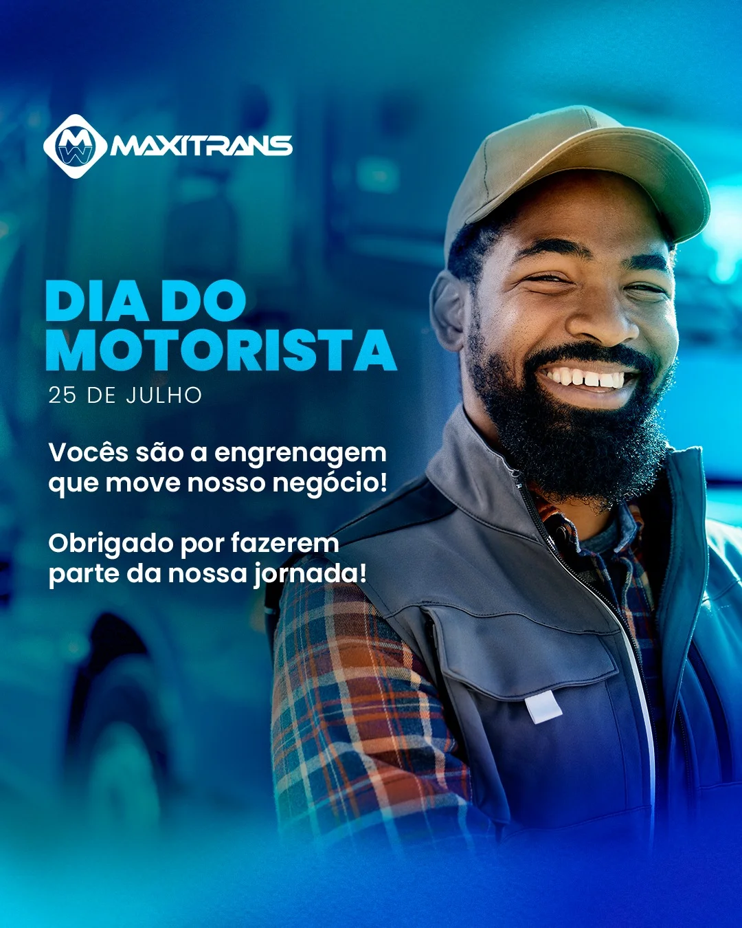 Social Media 24 maxitrans4