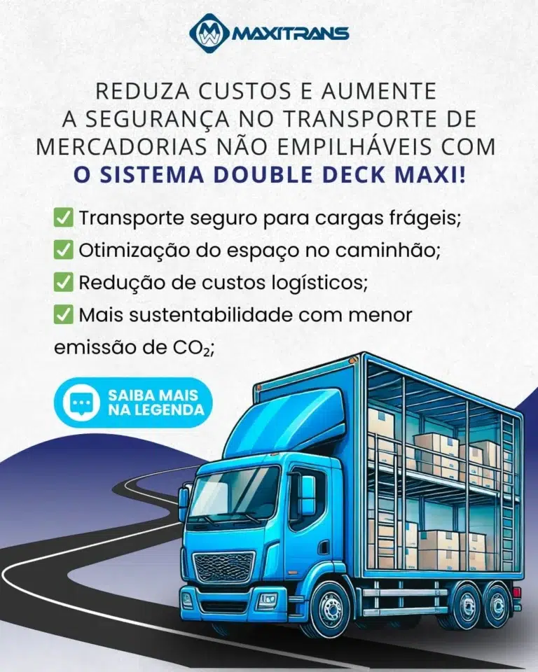 Social Media 38 maxitrans5-1